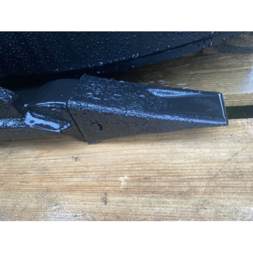 Godet 600mm CR50 NEUF