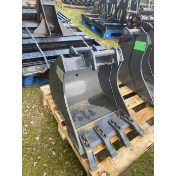 Mini pelle SUNWARD SWE25F