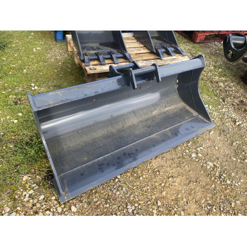 Mini pelle SUNWARD SWE25F