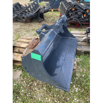 Mini pelle SUNWARD SWE35UF