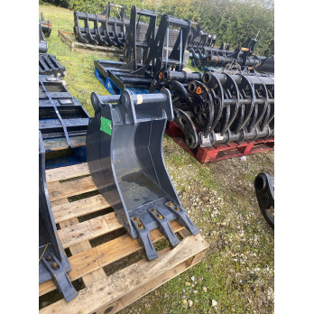 Mini pelle SUNWARD SWE35UF