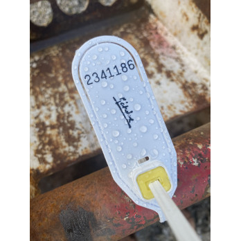 Godet 450mm QA05 ARDEN