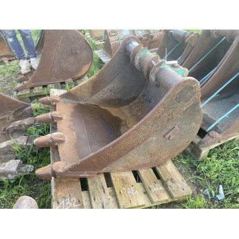 Godet 800mm MORIN M3