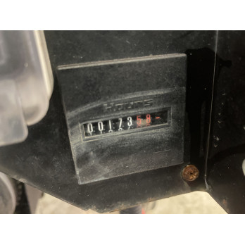 Groupe électrogène SDMO Perform 3000 2018