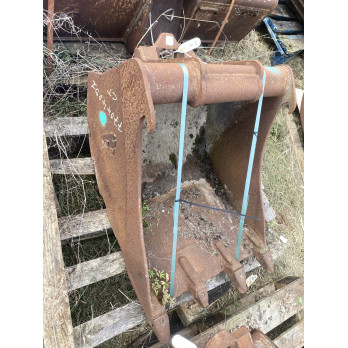 Godet 450MM Arden QA10