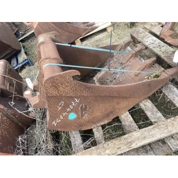 Godet 450MM Arden QA10