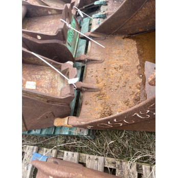 Godet 700MM Arden QA10