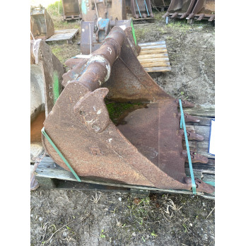 Godet 800mm MORIN M2