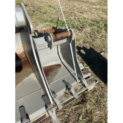 Godet Reversible 400mm QA05 ARDEN