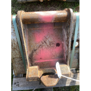 Godet 450MM Arden QA10