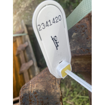 Godet 300MM Arden QA10