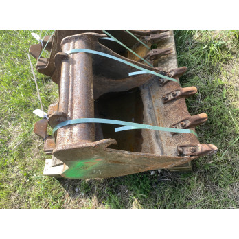Godet 450MM Arden QA10