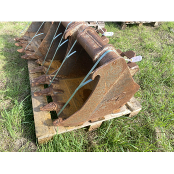 Godet 450MM Arden QA10