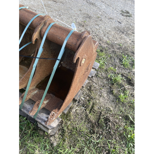 Godet 300MM Arden QA10