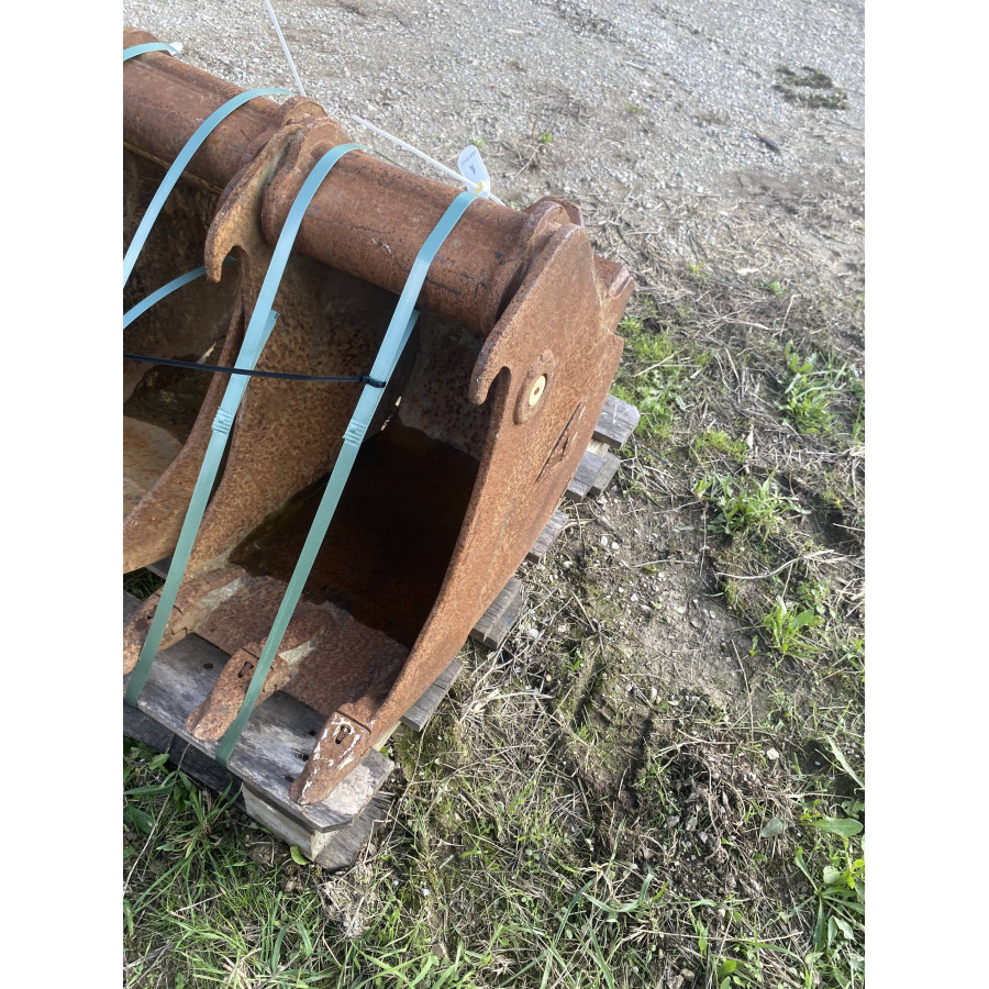 Godet 300MM Arden QA10