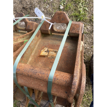 Godet 300MM Arden QA10
