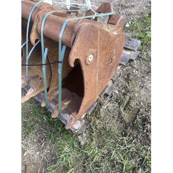 Godet 300MM Arden QA10