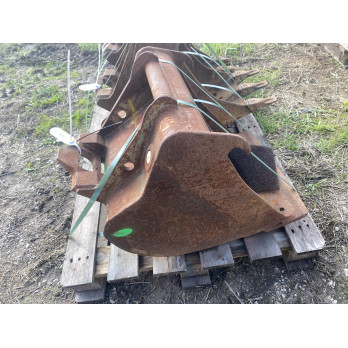 Godet 450MM Arden QA10