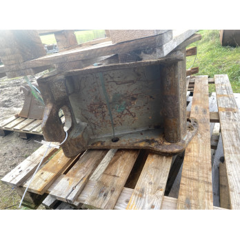 Godet 350MM Arden QA20