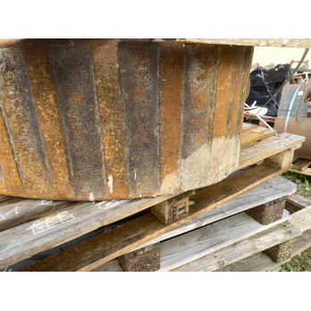 Godet 350MM Arden QA20