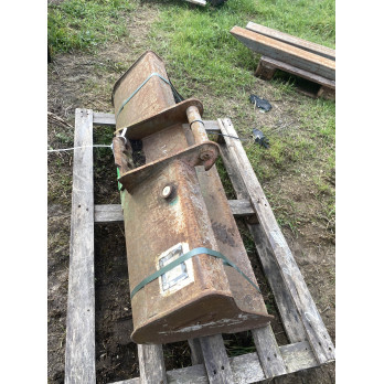Godet curage 1000mm ARDEN QA05