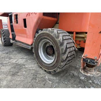 Nacelle JLG 3394RT