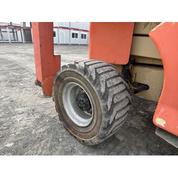 Nacelle JLG 3394RT