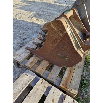 Godet 450MM Arden QA10