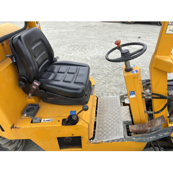 POSE BORDURE PROBST AUTO MOTEUR VM 203
