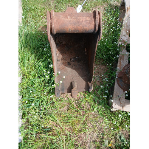 Godet 300mm ARDEN QA10