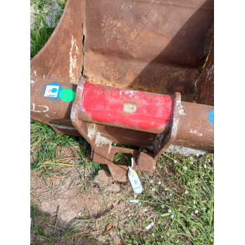 Godet 600mm ARDEN QA10