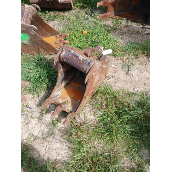 Godet 300mm ARDEN QA10