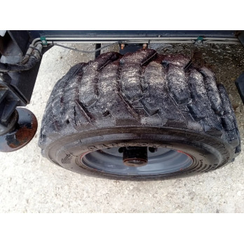 nacelle ciseaux SKYJACK SJ8831 12M