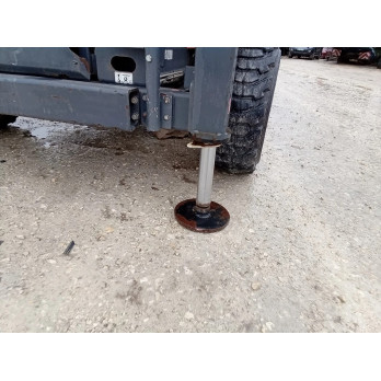 nacelle ciseaux SKYJACK SJ8831 12M