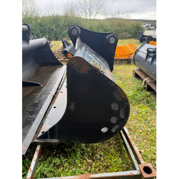 Godet curage 1500mm                                    France compact