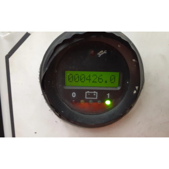 nacelle ATN PIAF 660 RC                             France compact