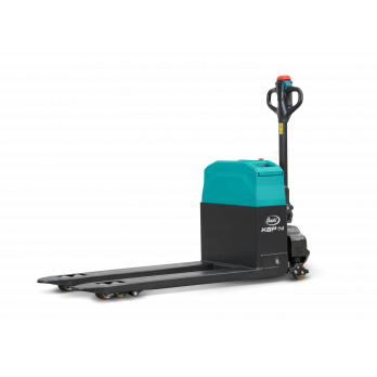 transpalette électrique france compact kbp 14 carsat Baoli