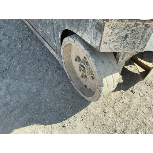 ATN Piaf 660RC - Nacelle Électrique 2015 | France Compact