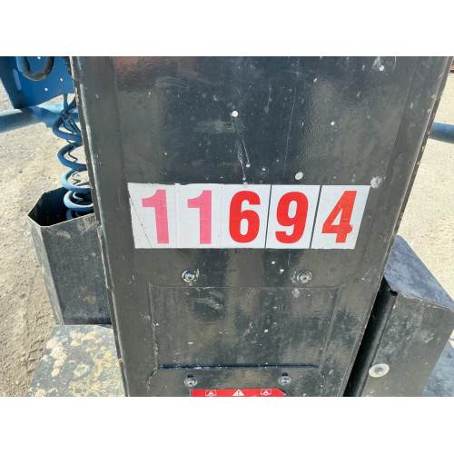 ATN Piaf 660RC - Nacelle Électrique 2015 | France Compact