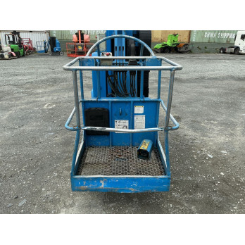 Nacelle Toucan ATN Piaf 1000R | France Compact