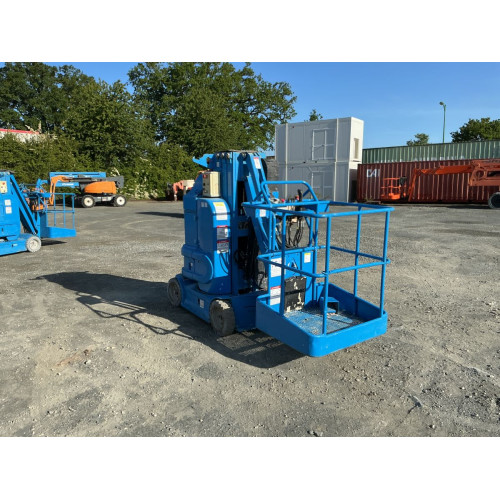 nacelle-verticale-toucan-atn-piaf-880r-occasion-vue-de-trois-quart-arriere