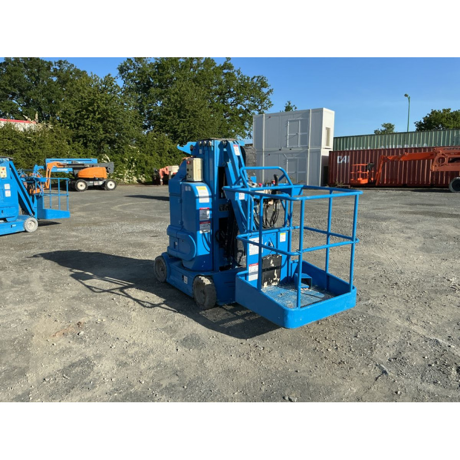 nacelle-verticale-toucan-atn-piaf-880r-occasion-vue-de-trois-quart-arriere