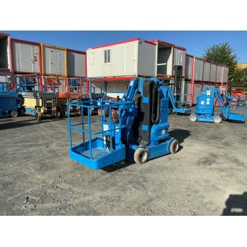 plaque-constructeur-caracteristiques-techniques-atn-piaf-880r