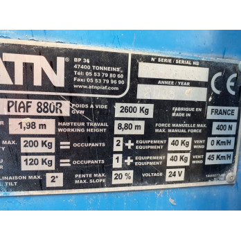 plaque-constructeur-caracteristiques-techniques-atn-piaf-880r