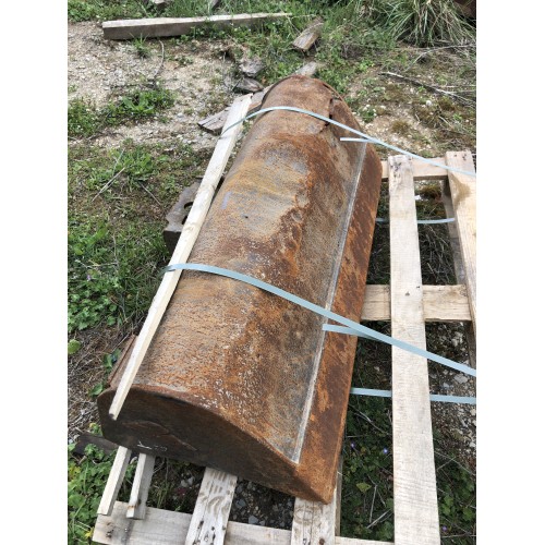 Godet curage 1000mm QA05