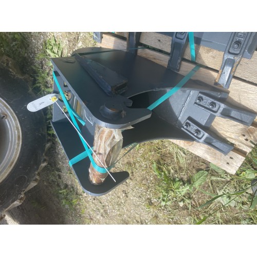 Godet 200mm ARDEN QA05 NEUF