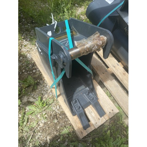 Godet 200mm ARDEN QA05 NEUF