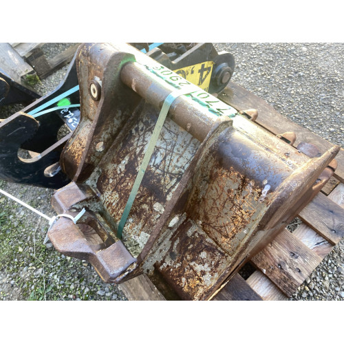 Godet 500MM Arden QA10